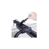 Hybrid Bike Carrier Rhino Rack