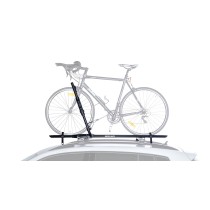 Hybrid Bike Carrier Rhino Rack