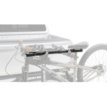 Adaptateur vélo Rhino Rack : transportez tous vos vélos facilement