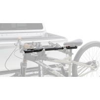 Adaptateur vélo Rhino Rack : transportez tous vos vélos facilement