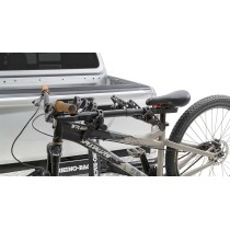 Adaptateur vélo Rhino Rack : transportez tous vos vélos facilement