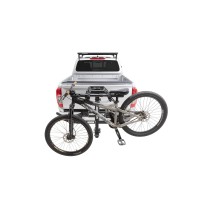 Adaptateur vélo Rhino Rack : transportez tous vos vélos facilement