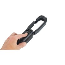 Adaptateur vélo Rhino Rack : transportez tous vos vélos facilement