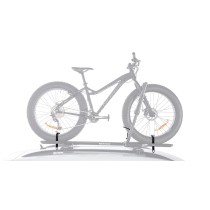 Fat Bike Adapter Kit (suits RBC050) Rhino Rack