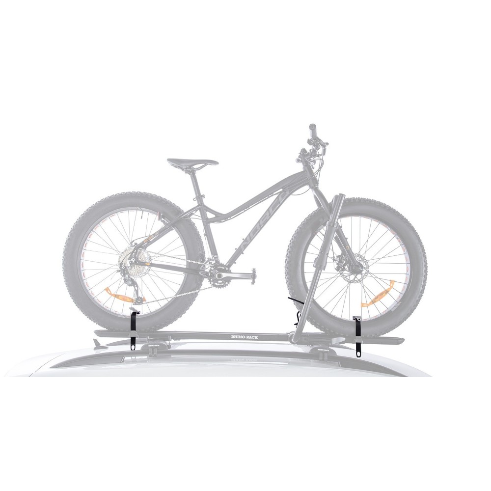 Fat Bike Adapter Kit (suits RBC050) Rhino Rack