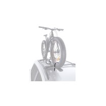 Fat Bike Adapter Kit (suits RBC050) Rhino Rack