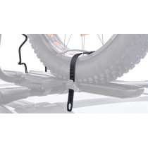 Fat Bike Adapter Kit (suits RBC050) Rhino Rack