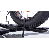Fat Bike Adapter Kit (suits RBC050) Rhino Rack