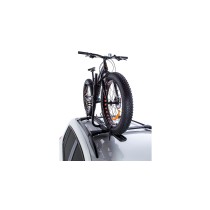 Fat Bike Adapter Kit (suits RBC050) Rhino Rack