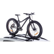 Fat Bike Adapter Kit (suits RBC050) Rhino Rack