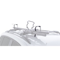 Fat Bike Adapter Kit (suits RBC050) Rhino Rack