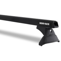 RCH Locking Leg Rhino Rack x6 : sécurité & robustesse pour galeri