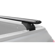  Support Tub Rhino Rack Ford Ranger P703 – Kit Base Offroad Robuste 