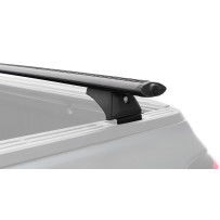  Support Tub Rhino Rack Ford Ranger P703 – Kit Base Offroad Robuste 