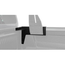 Backbone Mount Reconn-Deck pour Ranger, Kit Rhino Rack robuste