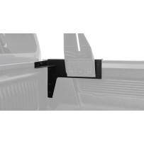 Backbone Mount Reconn-Deck pour Ranger, Kit Rhino Rack robuste