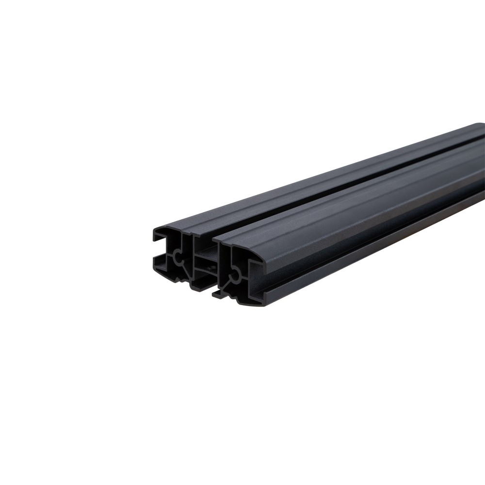 Reconn-Deck Bar 1200mm Rhino Rack : barre de toit robuste 4x4