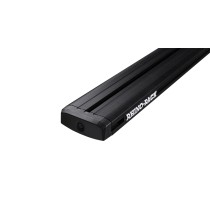 Reconn-Deck Bar Rhino Rack 1500mm : barre de toit robuste 4x4