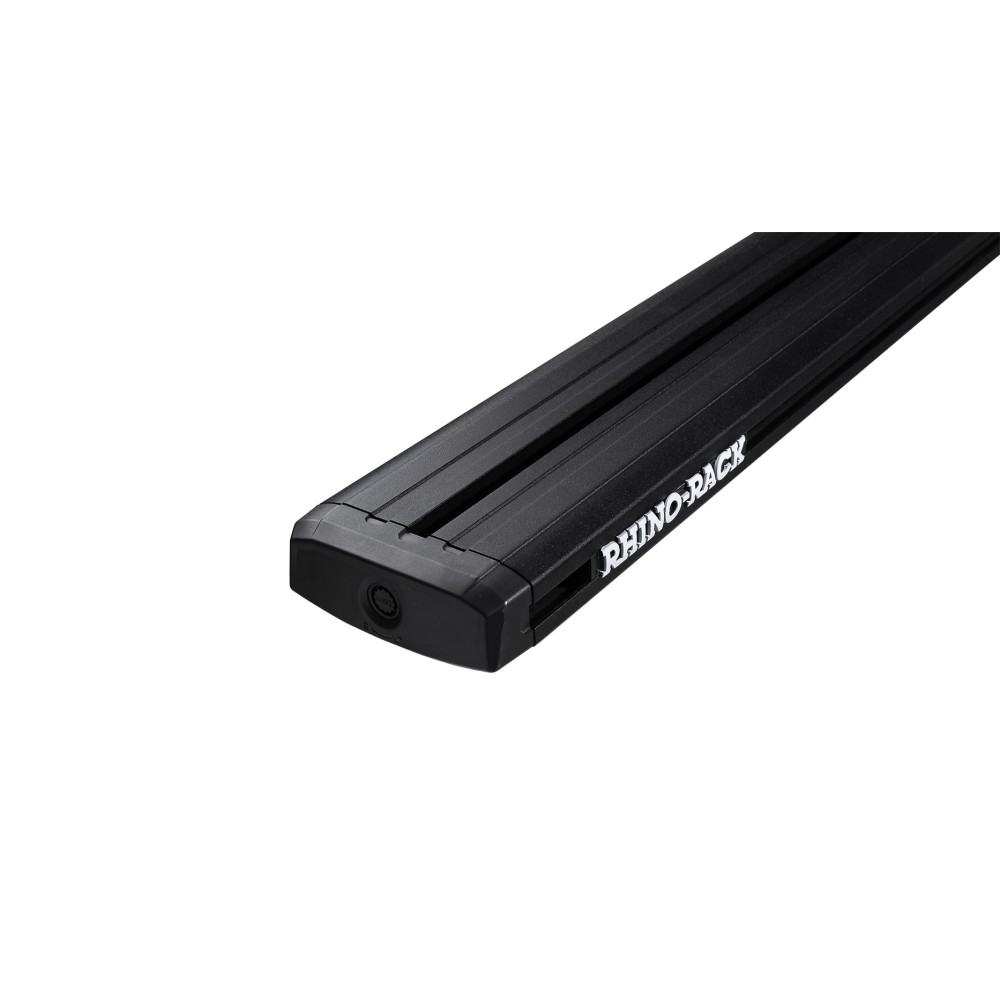 Reconn-Deck Bar Rhino Rack 1500mm : barre de toit robuste 4x4