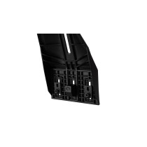 Reconn-Deck Tower Rhino Rack x4 : Barres de toit 4x4 robustes