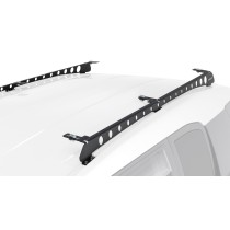  Rhino-Rack Backbone FJ Cruiser : Système robuste pour galerie toit 