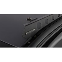  Rhino-Rack Backbone Ford Ranger Wildtrak - Galerie toit robuste 