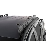  Rhino-Rack Backbone Ford Ranger Wildtrak - Galerie toit robuste 