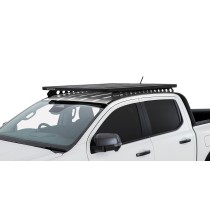 Rhino-Rack Backbone Ford Ranger & Amarok Gen2 – Robustesse Offroad