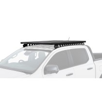 Rhino-Rack Backbone Ford Ranger & Amarok Gen2 – Robustesse Offroad