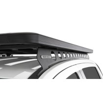 Rhino-Rack Backbone Ford Ranger & Amarok Gen2 – Robustesse Offroad