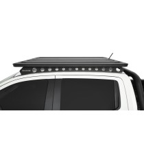 Rhino-Rack Backbone Ford Ranger & Amarok Gen2 – Robustesse Offroad