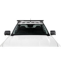 Rhino-Rack Backbone Ford Ranger & Amarok Gen2 – Robustesse Offroad