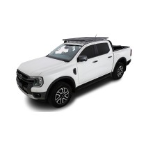 Rhino-Rack Backbone Ford Ranger & Amarok Gen2 – Robustesse Offroad