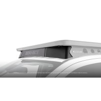 Wind Fairing Rhino Rack pour Ford Ranger P703 – Accessoire Offroad
