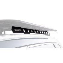 Backbone Rhino Rack Honda CR-V Gen 5 & 6 - Galerie de toit solide