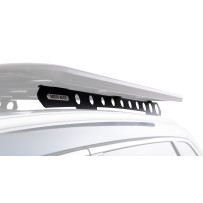 Backbone Rhino Rack Honda CR-V Gen 5 & 6 - Galerie de toit solide