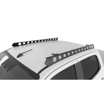  Rhino-Rack Backbone Isuzu D-Max, Mazda BT-50 – Galerie de toit r