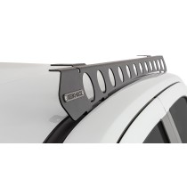  Rhino-Rack Backbone Isuzu D-Max, Mazda BT-50 – Galerie de toit r
