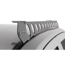  Rhino-Rack Backbone Isuzu D-Max, Mazda BT-50 – Galerie de toit r