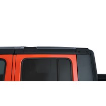  Rhino-Rack Backbone Jeep JT Gladiator : Support Toit Offroad Robuste 