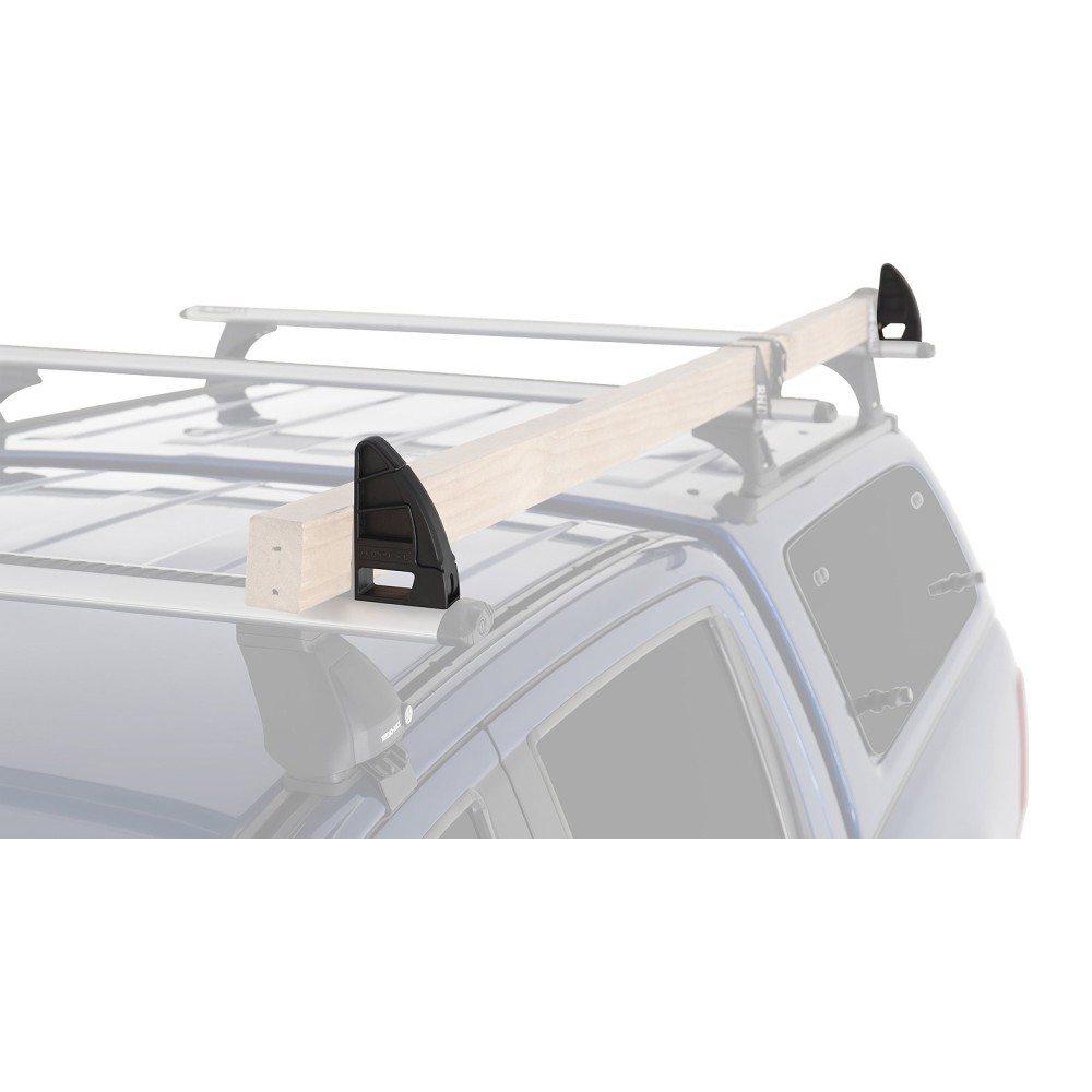 Adjustable Load Holder (Vortex Bar) Rhino Rack
