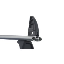 Adjustable Load Holder (Vortex Bar) Rhino Rack