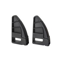 Adjustable Load Holder (Vortex Bar) Rhino Rack