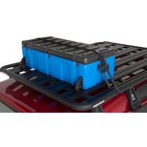 Adjustable Load Holder (Vortex Bar) Rhino Rack