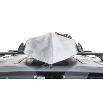 Adjustable Load Holder (Vortex Bar) Rhino Rack