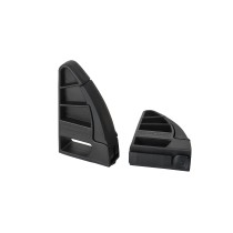 Adjustable Load Holder (Vortex Bar) Rhino Rack