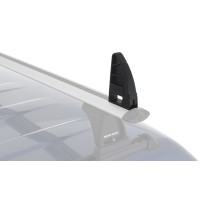 Adjustable Load Holder (Vortex Bar) Rhino Rack