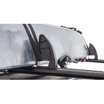 Adjustable Load Holder (Vortex Bar) Rhino Rack