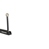 Large Ladder Peg Rhino Rack