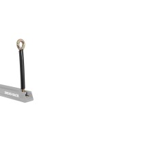 Large Ladder Peg Rhino Rack